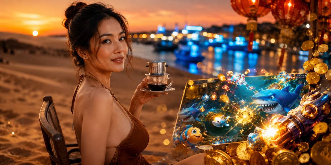 2pillz Hoàn tiền sảnh Live Casino