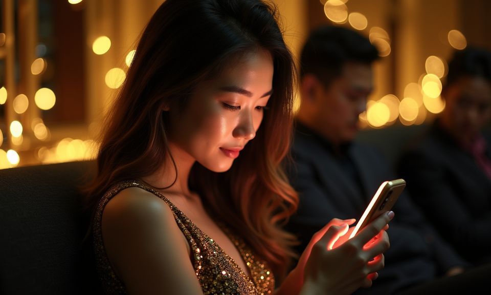 2pillz Thể thao