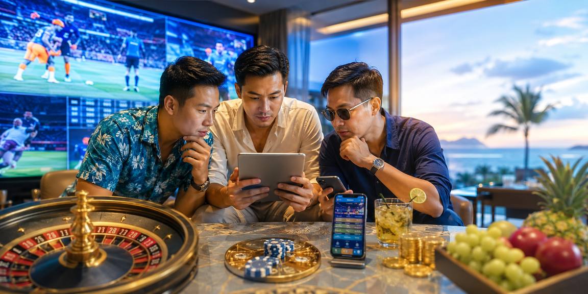 2pillz Bắn Cá nạp Viettel Money — vào sảnh ngay trên điện thoại