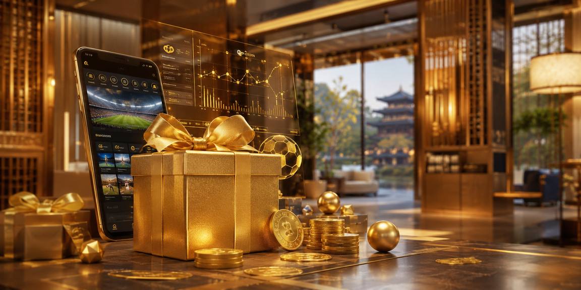 2pillz 2pillz App – Sảnh Casino Trong Tầm Tay