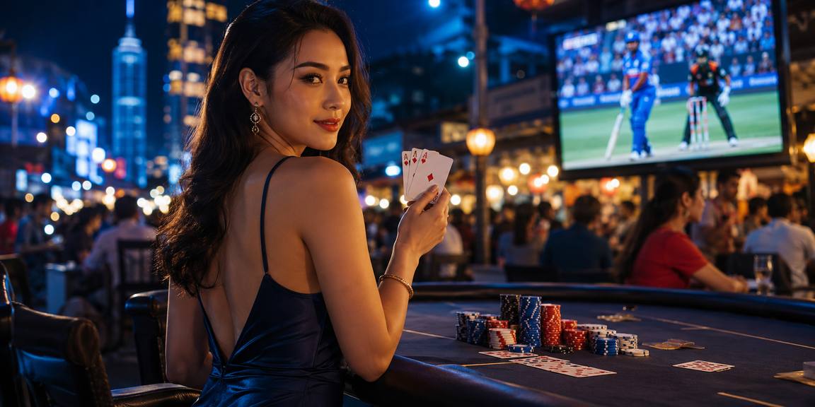 2pillz Ưu đãi kèo thể thao cuối tuần